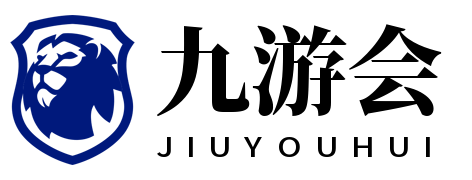 乐鱼体育官网 - leyu-sports在线开户平台与APP下载入口