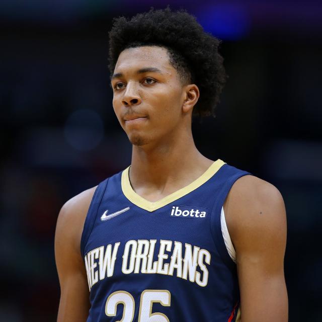 1661666449065042407.jpg FNnmJ3cVsAU1Tf6.jpg