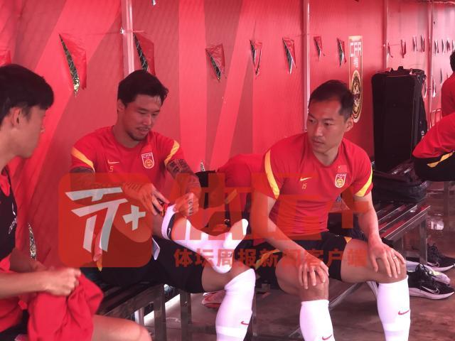 1650434277728085481.jpg 微信图片_20220420105902.jpg